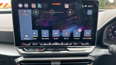 CUPRA Formentor 1.5 eHybrid 204 V2 5dr DSG Estate